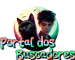 Portal dos Buscadores